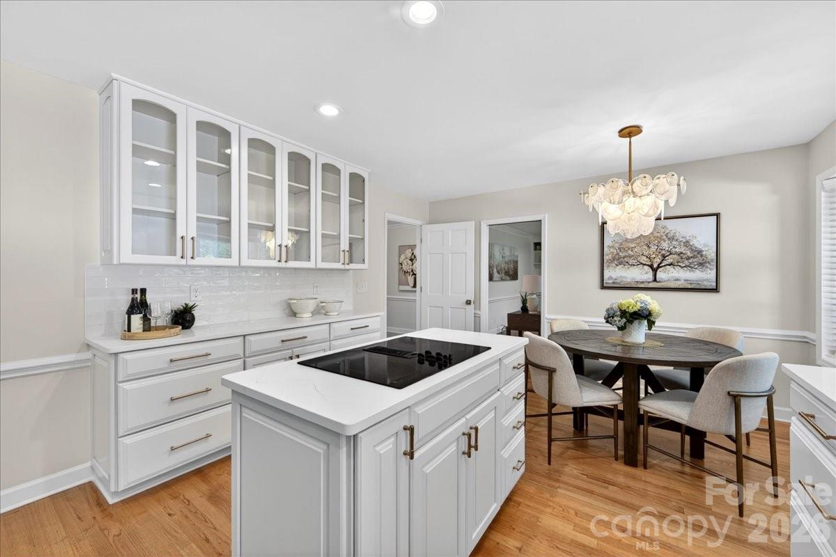 2900 Rock Springs Road Charlotte NC 28226
