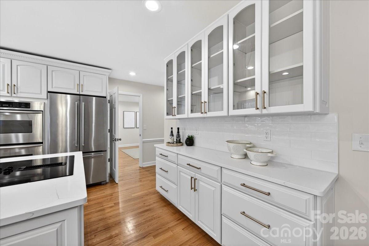 2900 Rock Springs Road Charlotte NC 28226