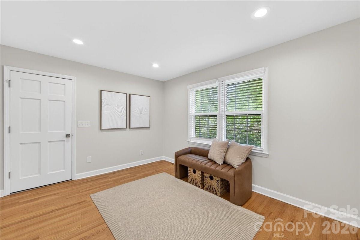2900 Rock Springs Road Charlotte NC 28226
