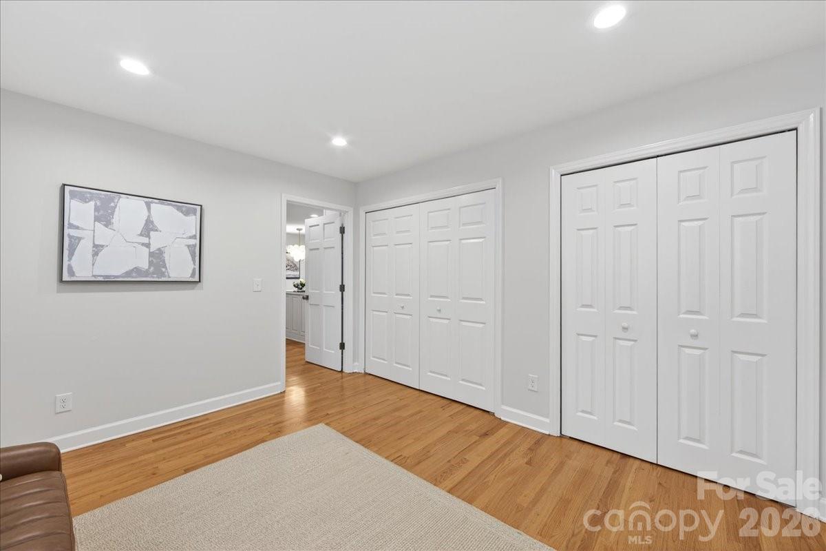 2900 Rock Springs Road Charlotte NC 28226
