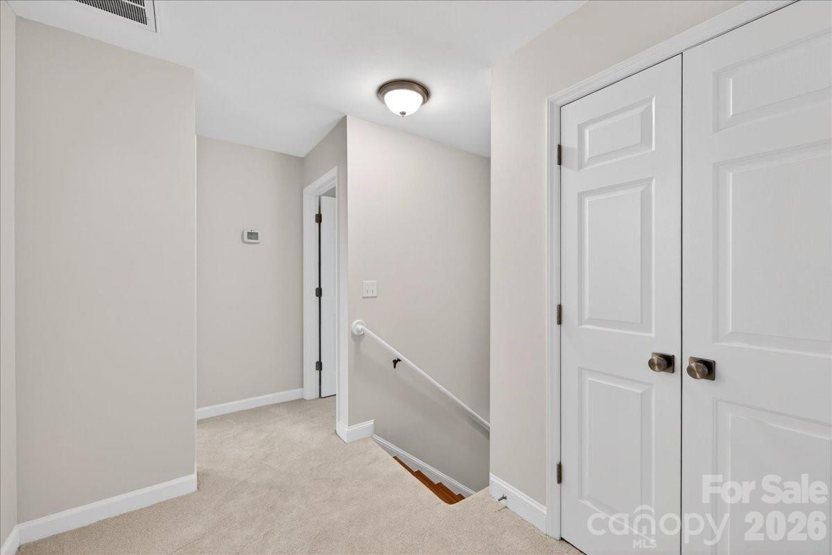 2900 Rock Springs Road Charlotte NC 28226