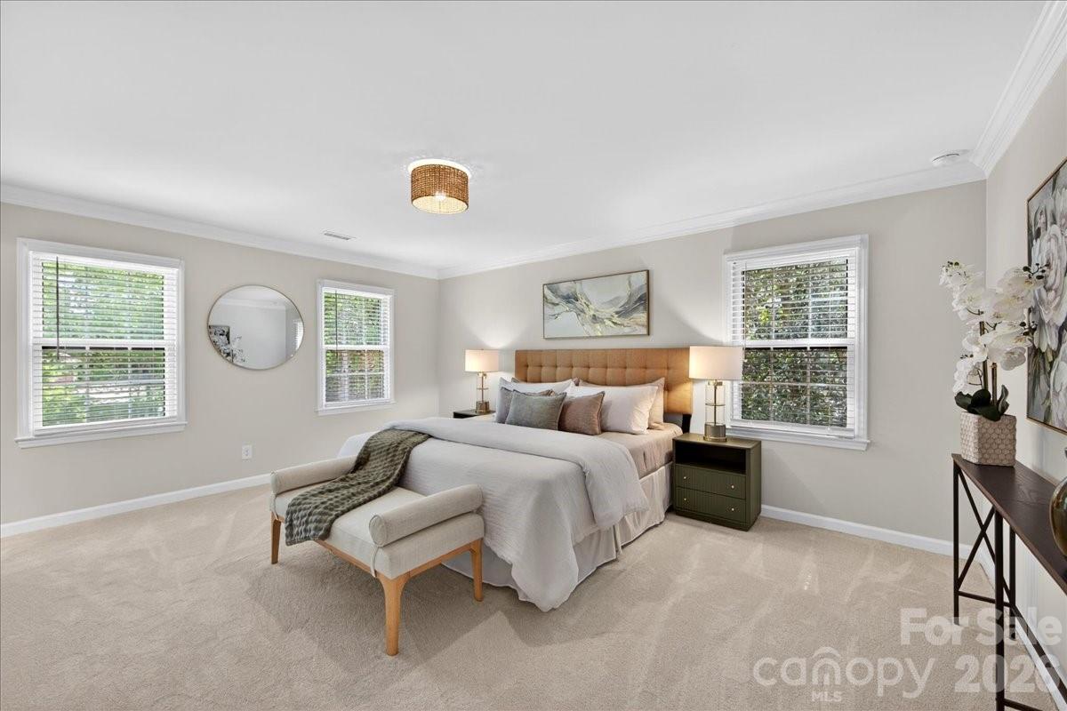 2900 Rock Springs Road Charlotte NC 28226