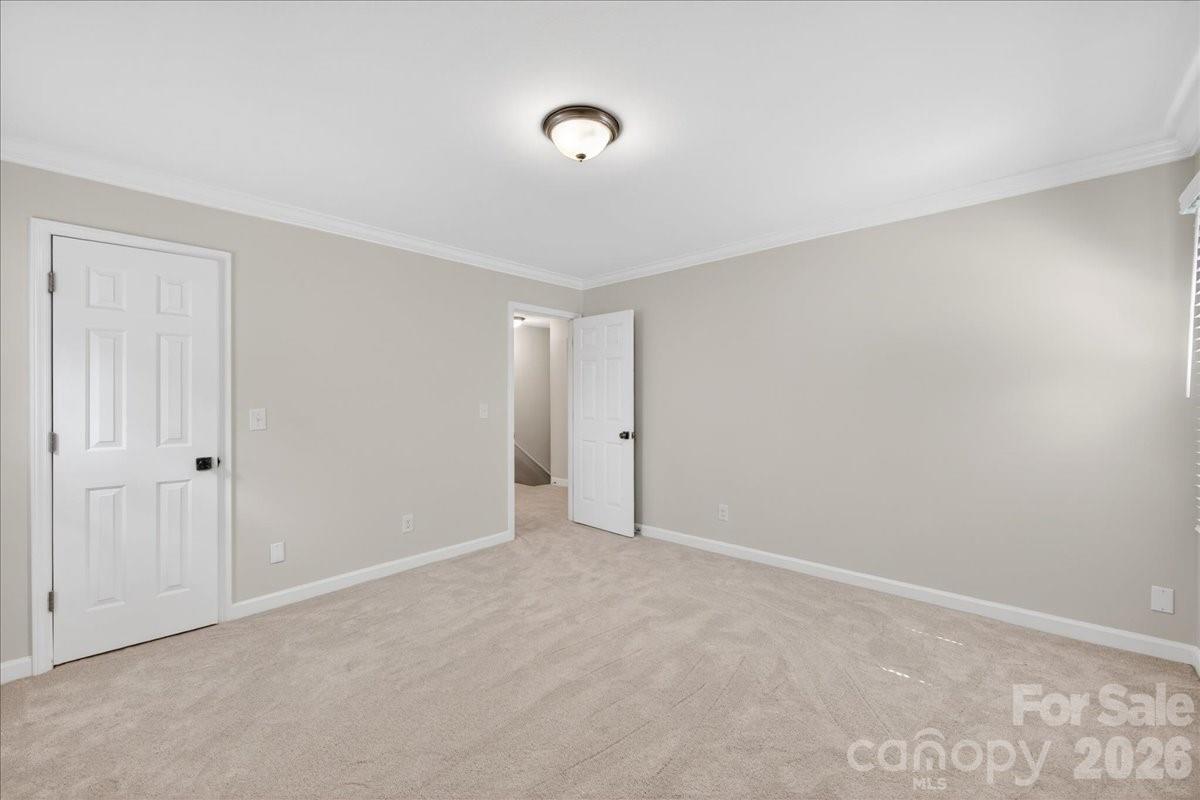 2900 Rock Springs Road Charlotte NC 28226