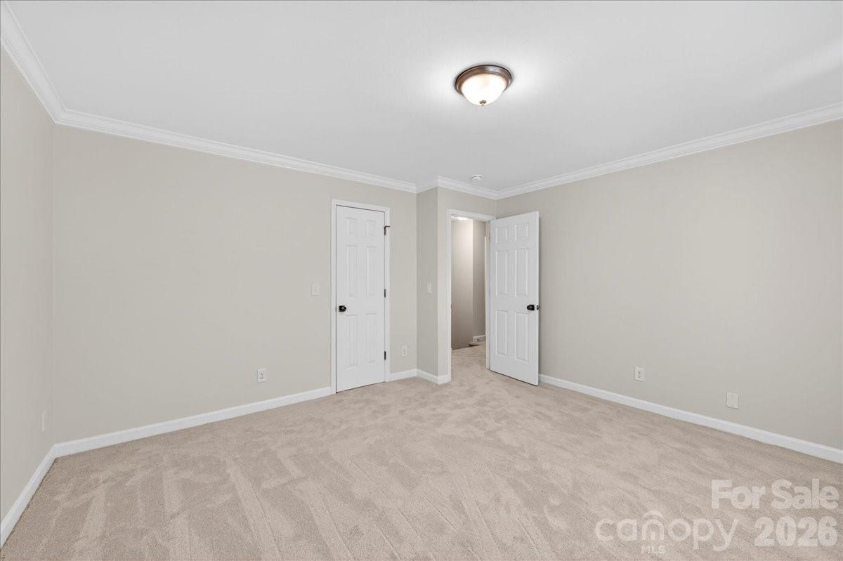 2900 Rock Springs Road Charlotte NC 28226