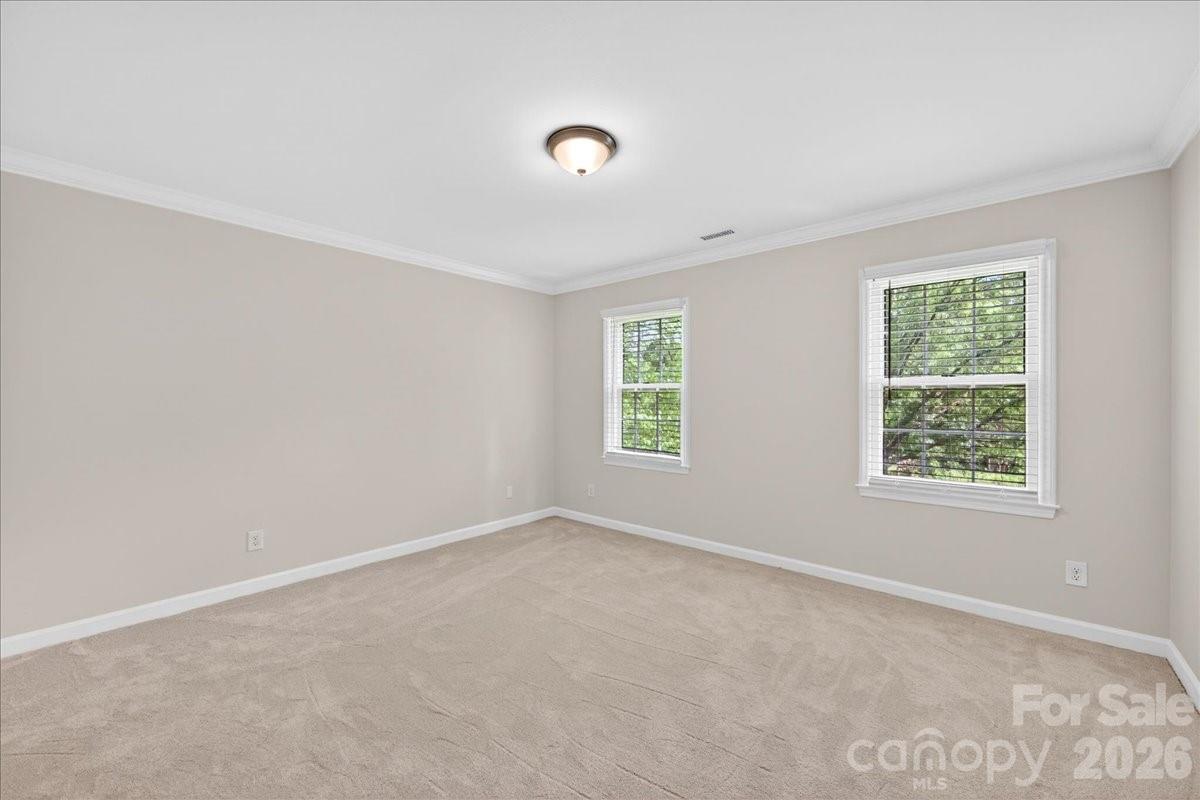 2900 Rock Springs Road Charlotte NC 28226