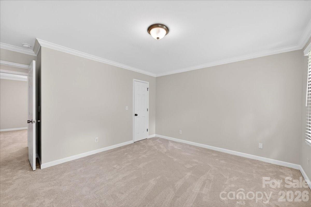 2900 Rock Springs Road Charlotte NC 28226