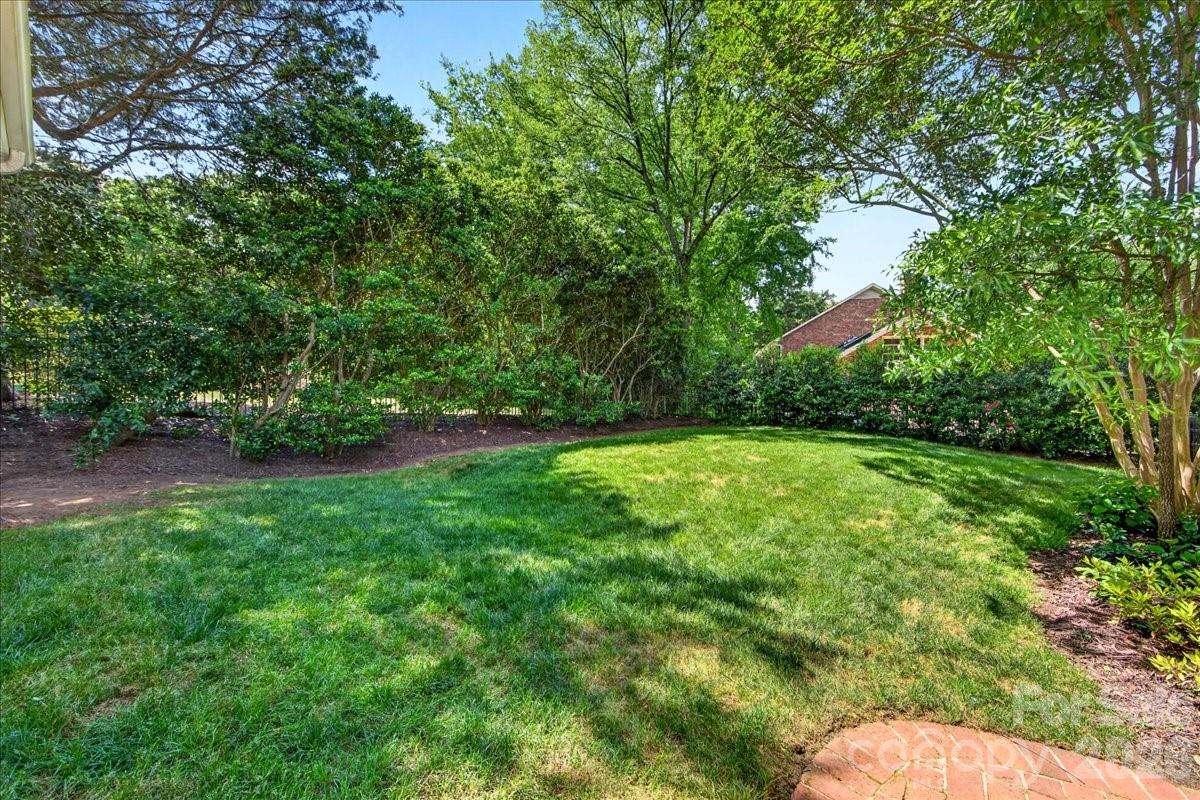 2900 Rock Springs Road Charlotte NC 28226