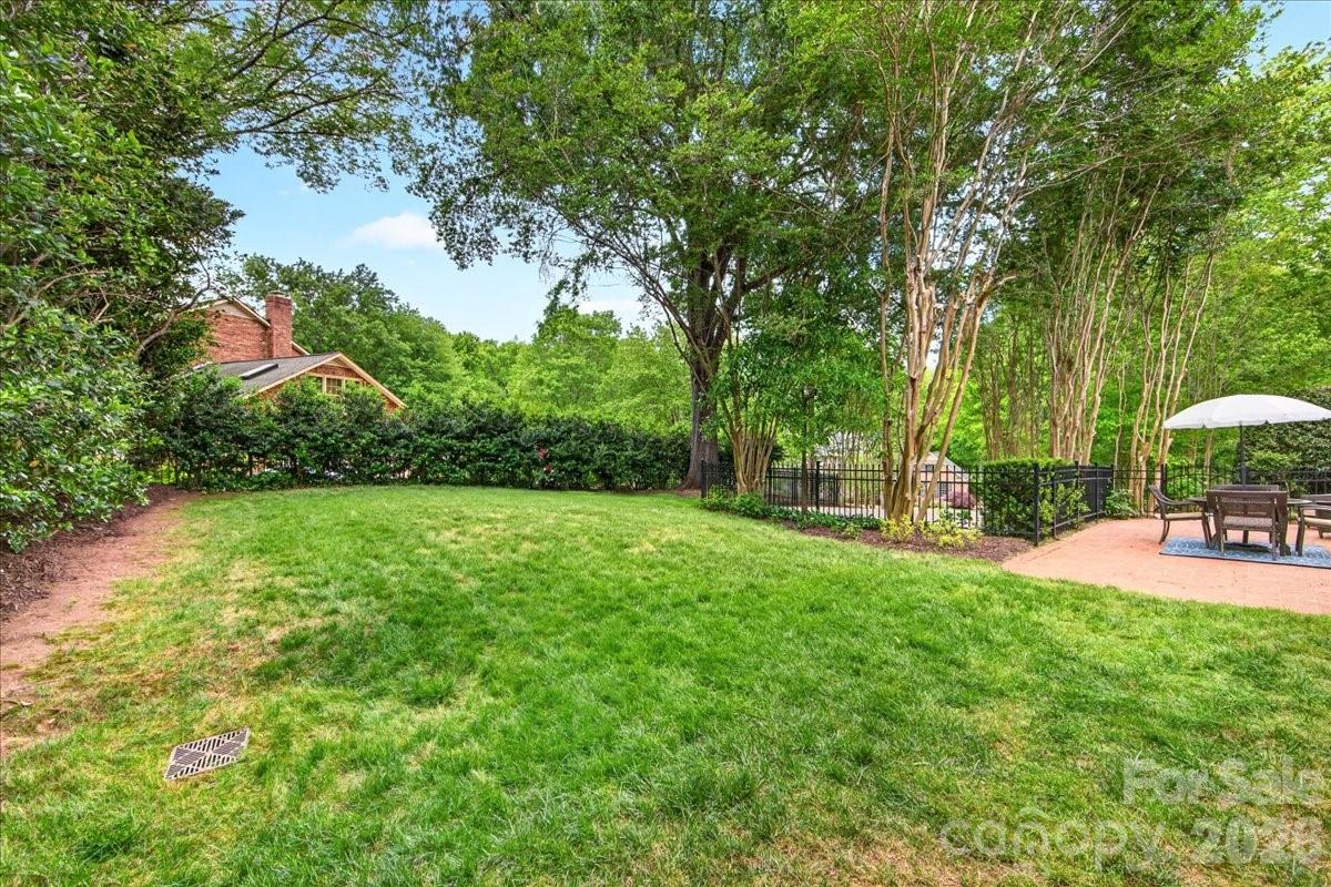 2900 Rock Springs Road Charlotte NC 28226