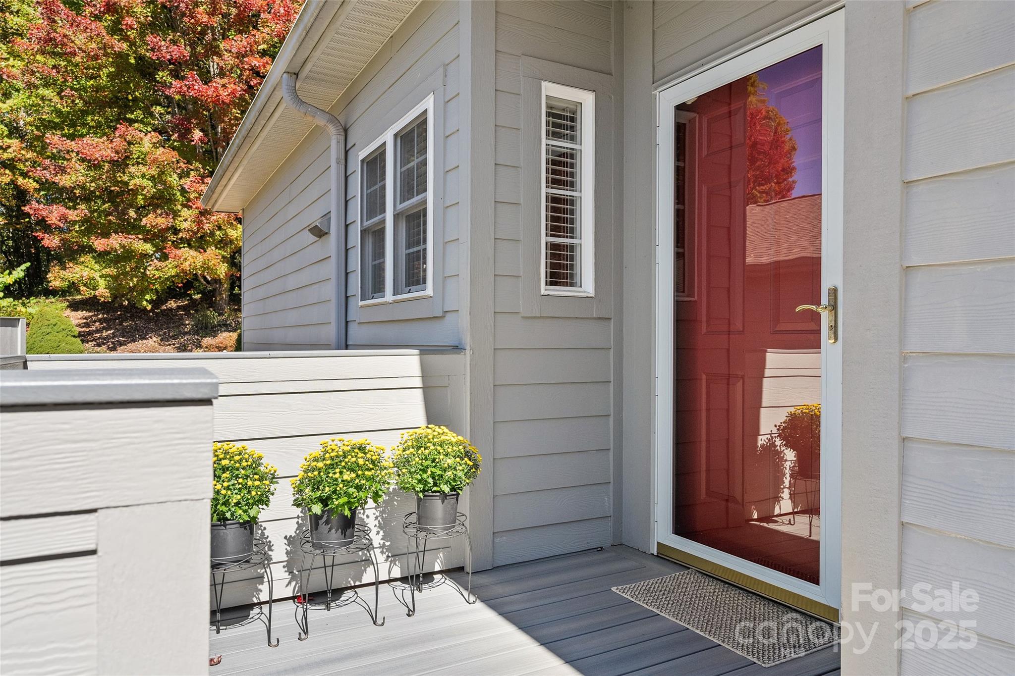 23 Holiday Drive Arden NC 28704