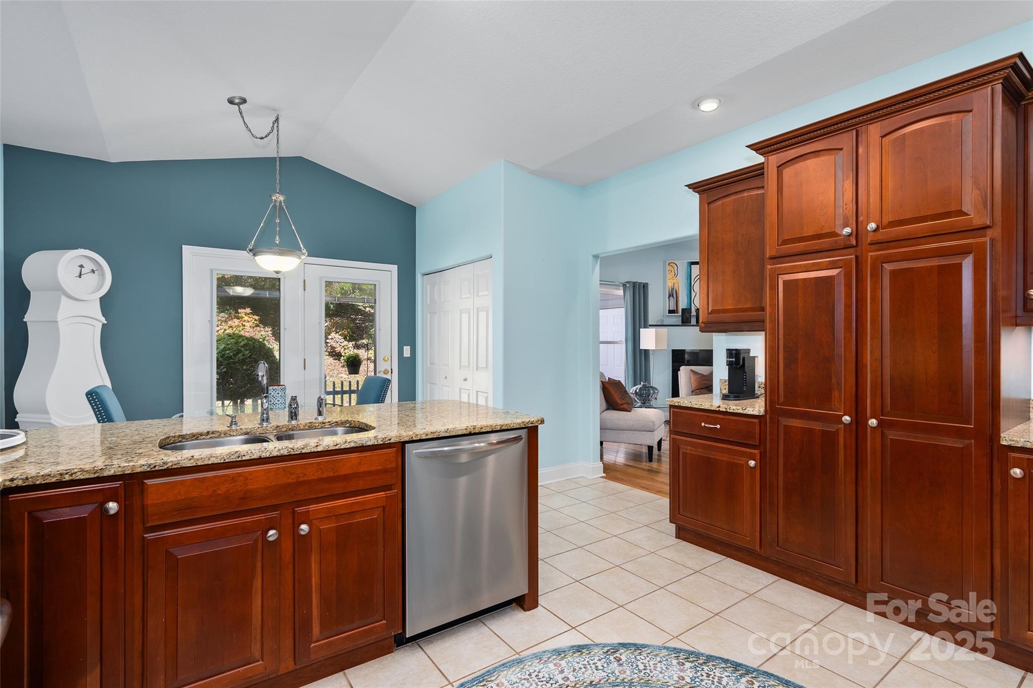 23 Holiday Drive Arden NC 28704