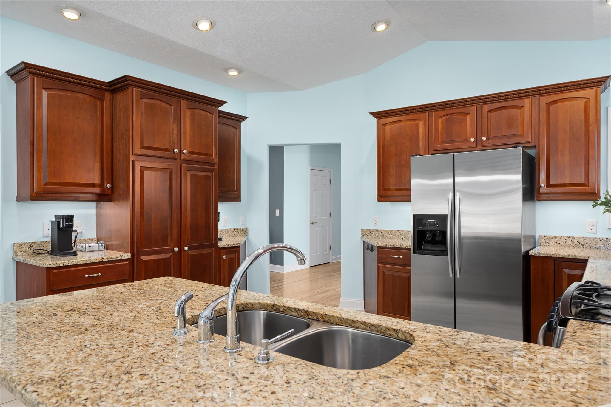 23 Holiday Drive Arden NC 28704