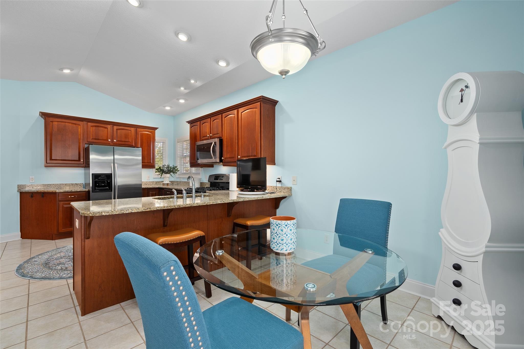 23 Holiday Drive Arden NC 28704