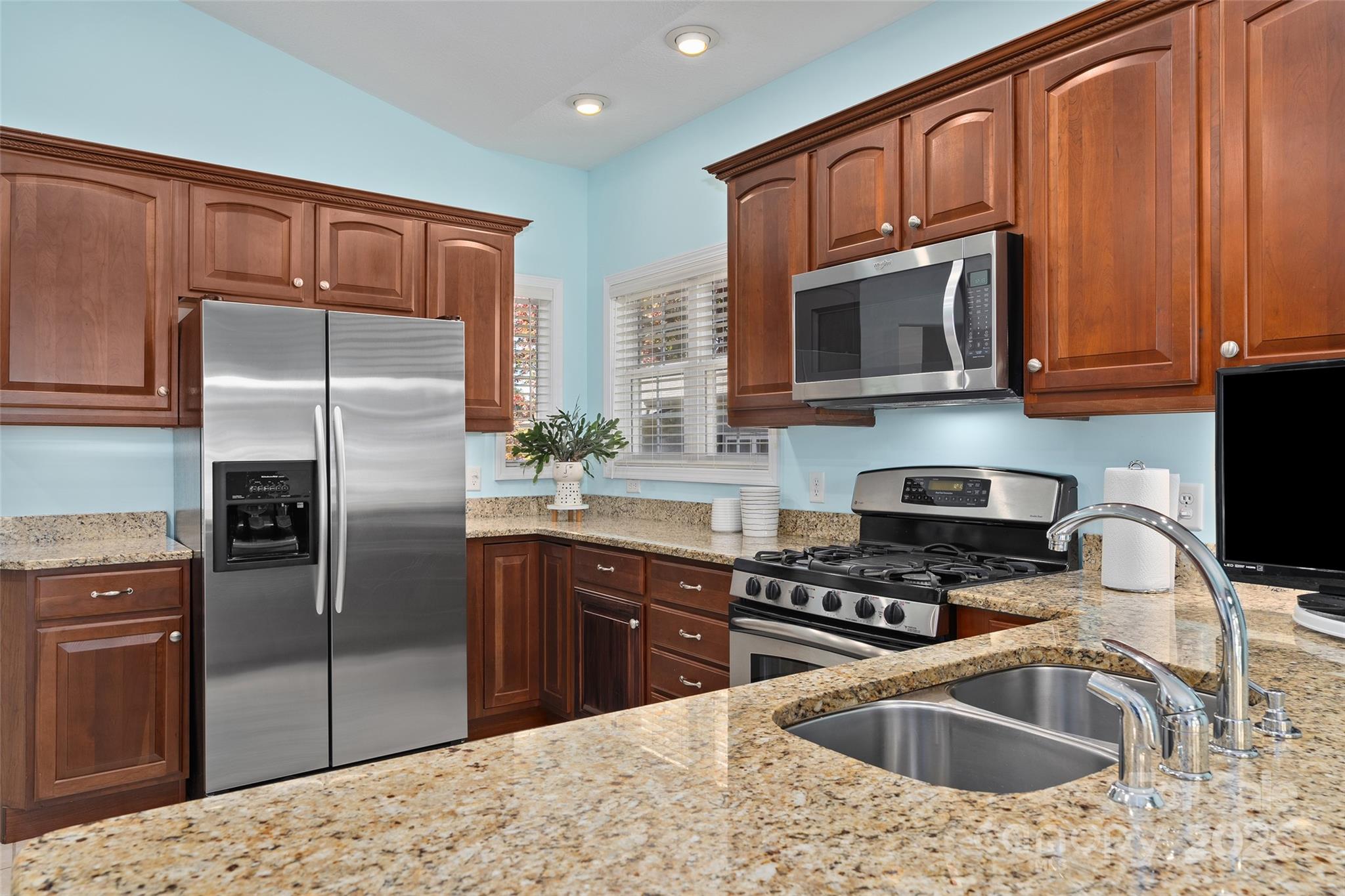 23 Holiday Drive Arden NC 28704