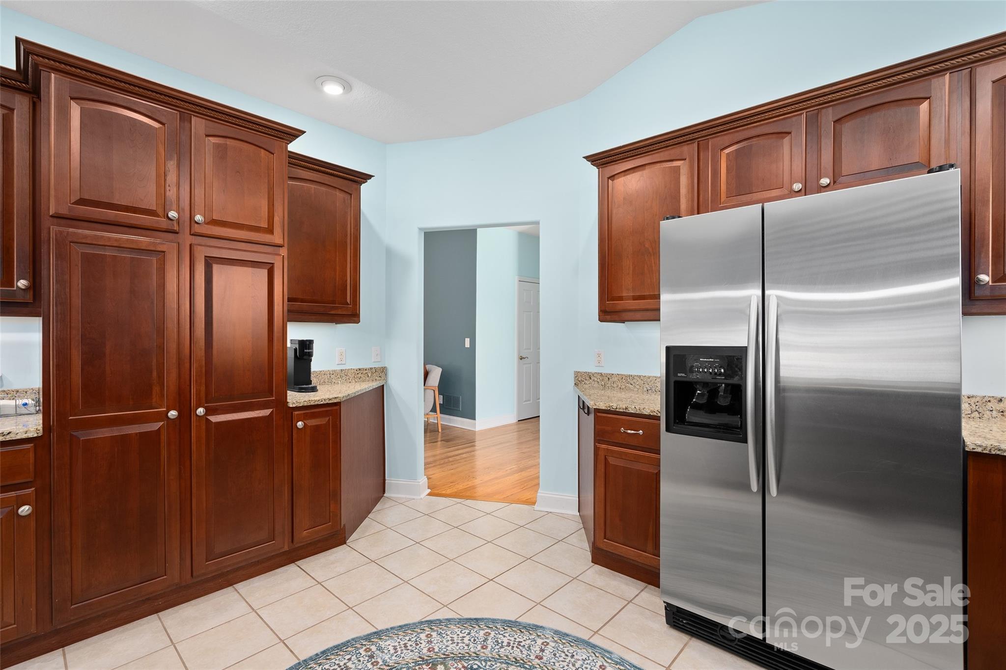 23 Holiday Drive Arden NC 28704