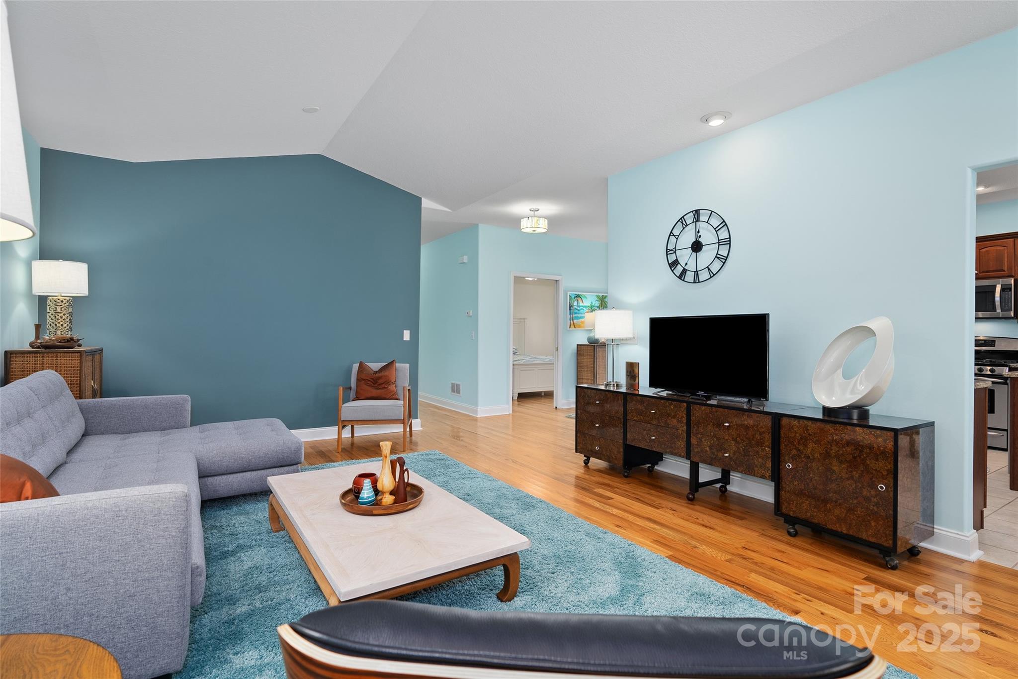 23 Holiday Drive Arden NC 28704