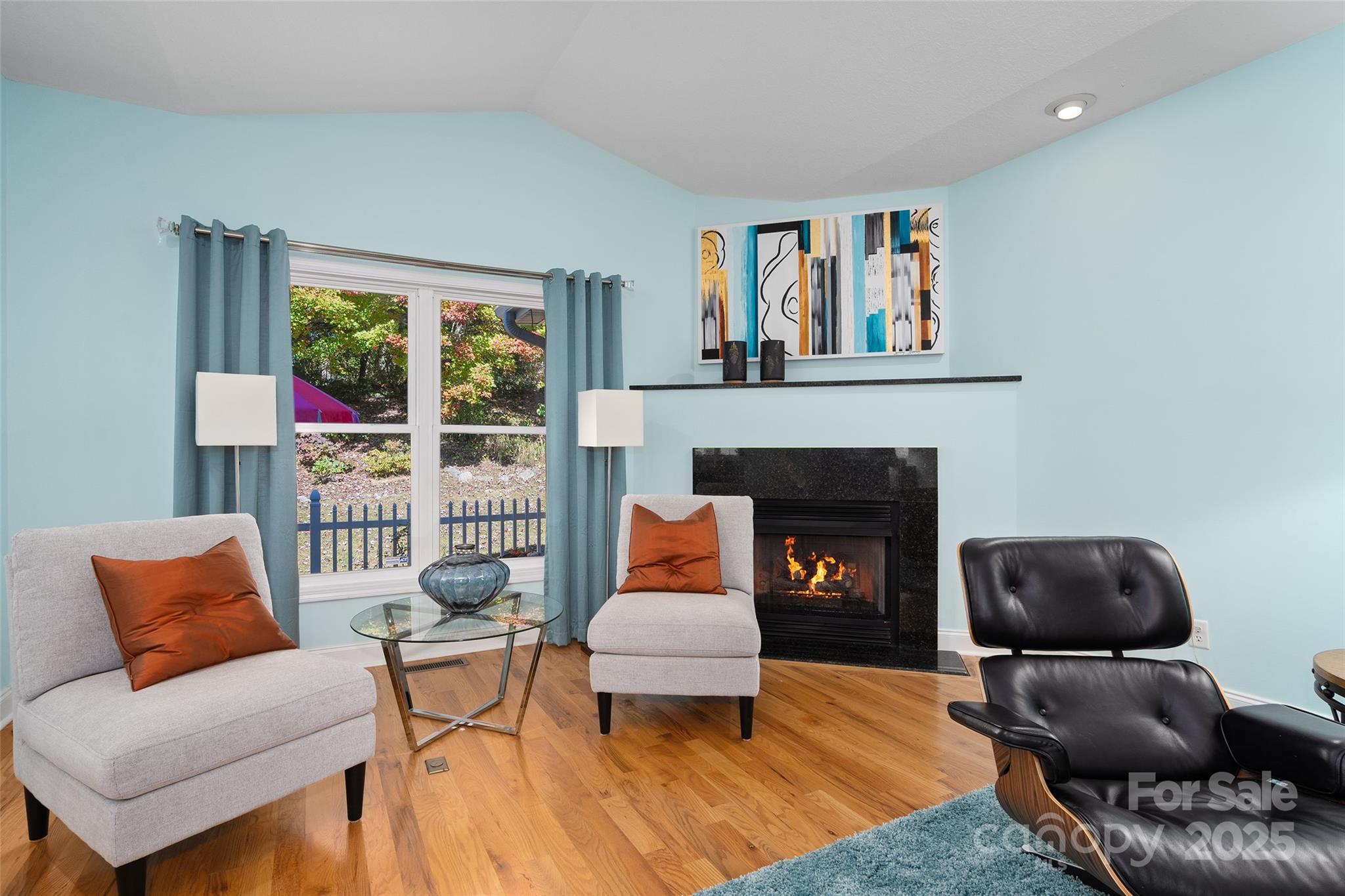 23 Holiday Drive Arden NC 28704