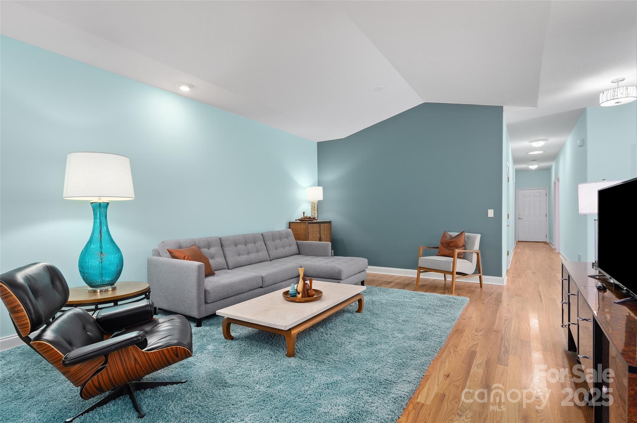 23 Holiday Drive Arden NC 28704