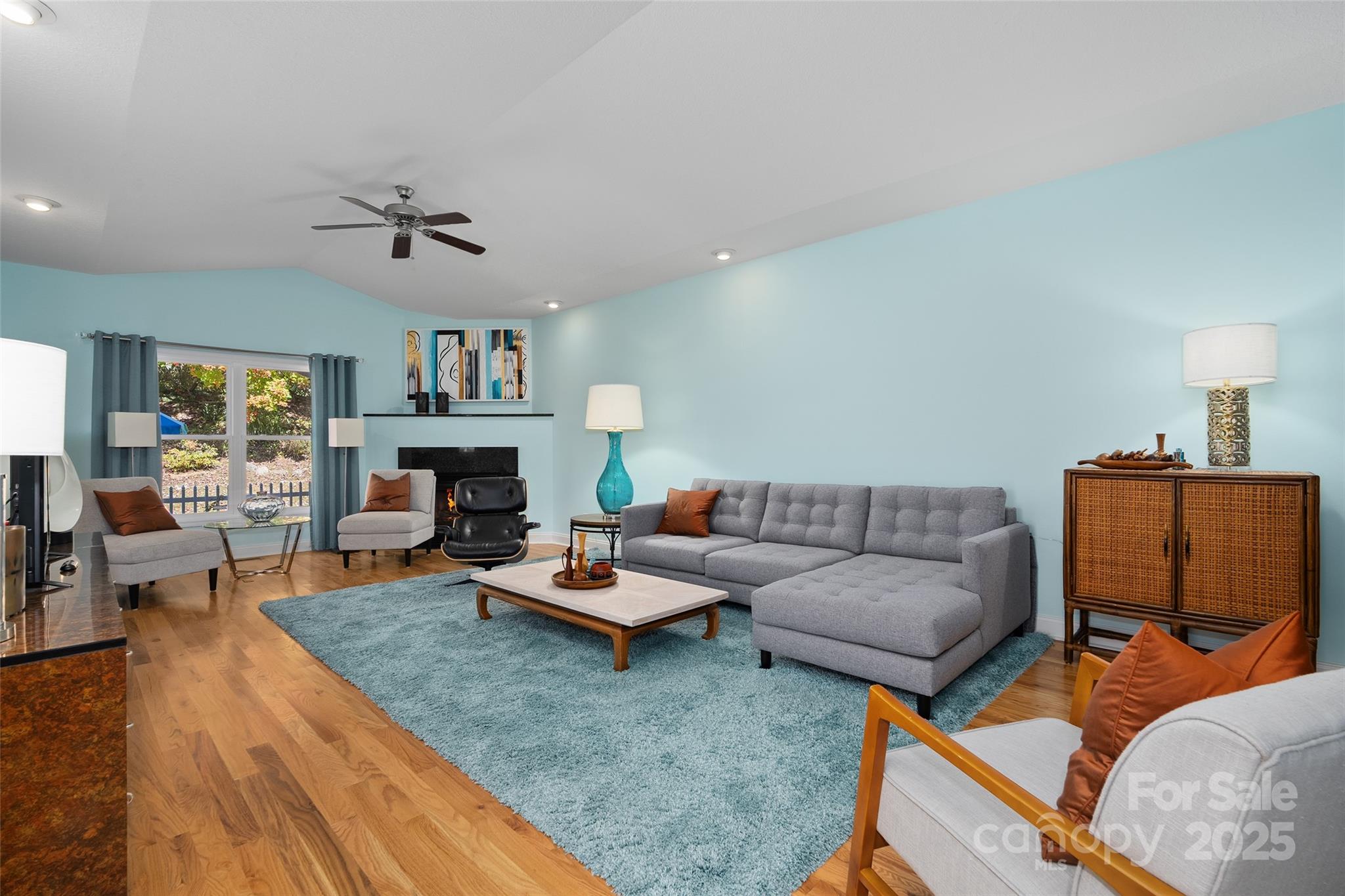 23 Holiday Drive Arden NC 28704