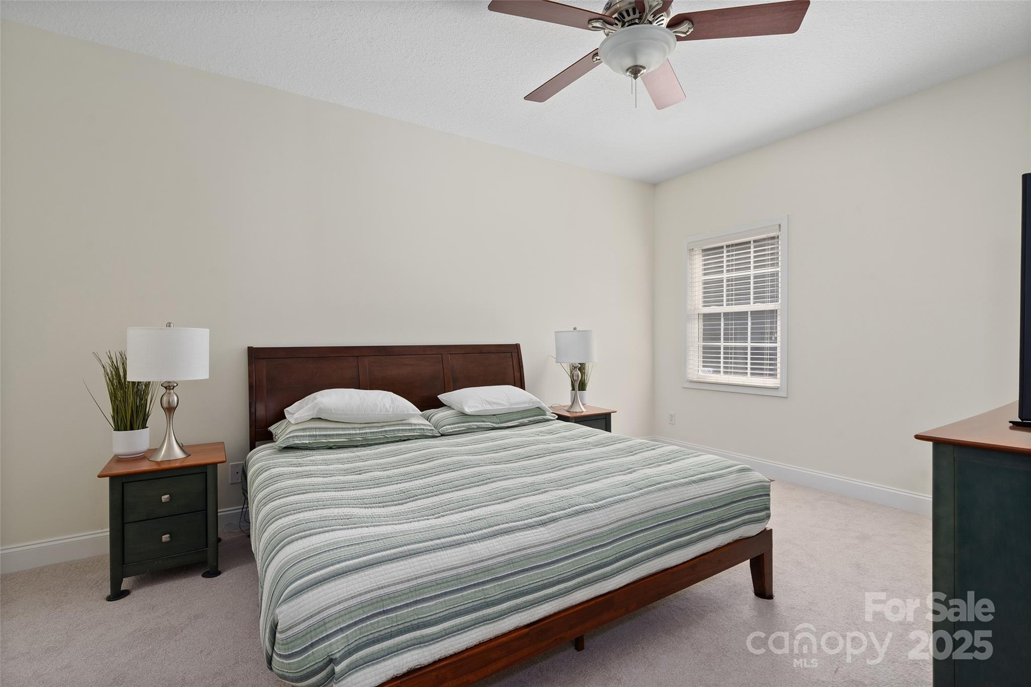 23 Holiday Drive Arden NC 28704