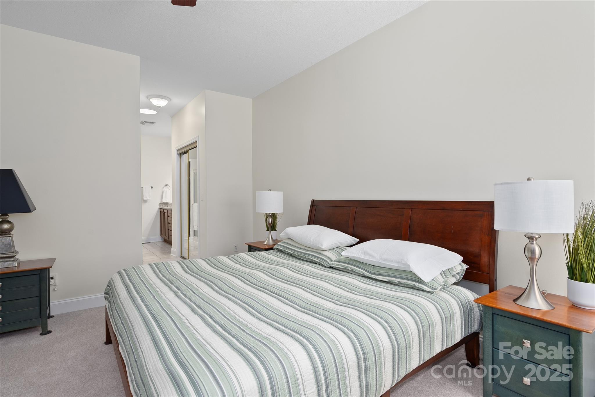 23 Holiday Drive Arden NC 28704