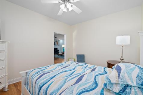 23 Holiday Drive Arden NC 28704