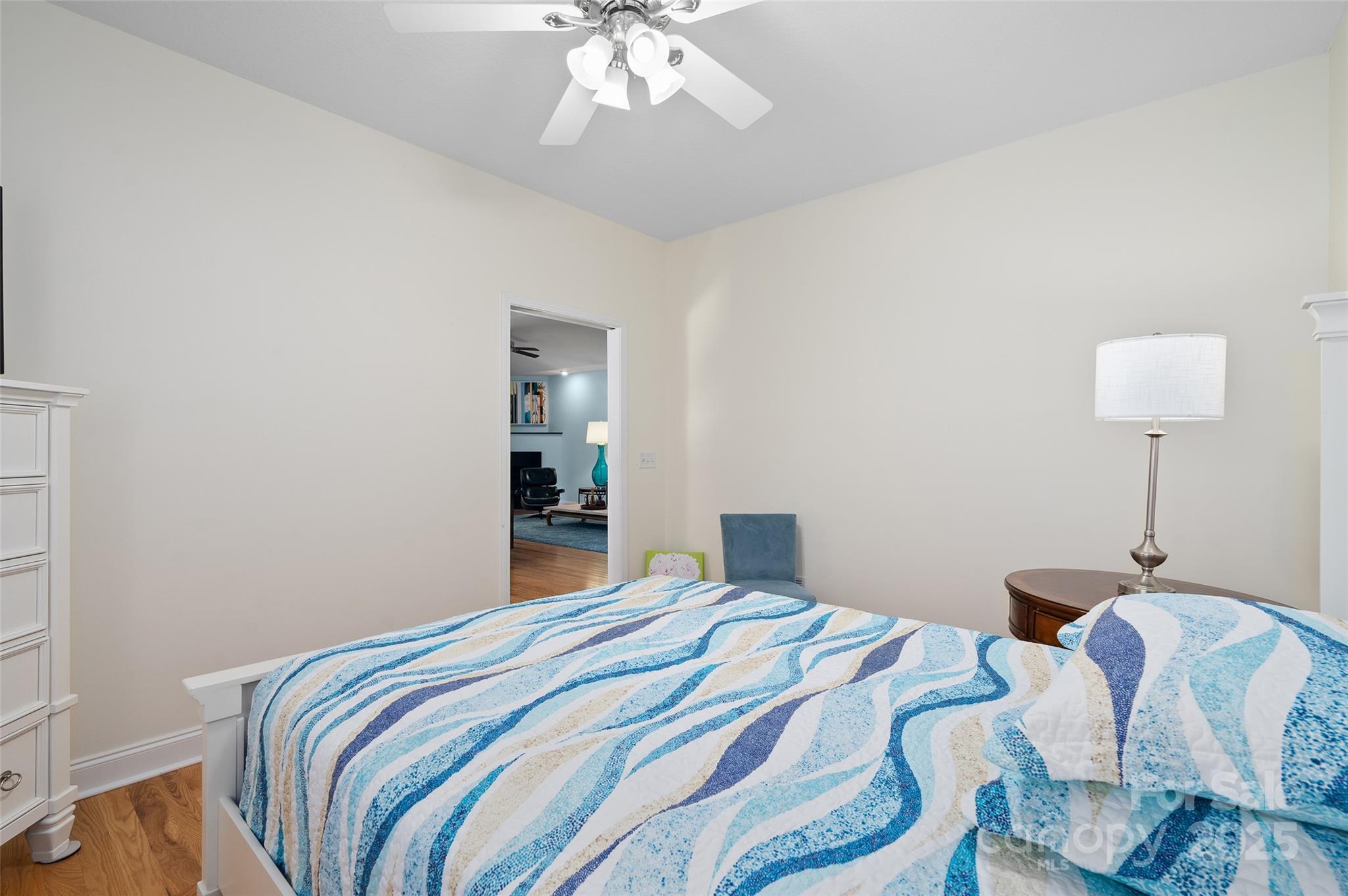 23 Holiday Drive Arden NC 28704