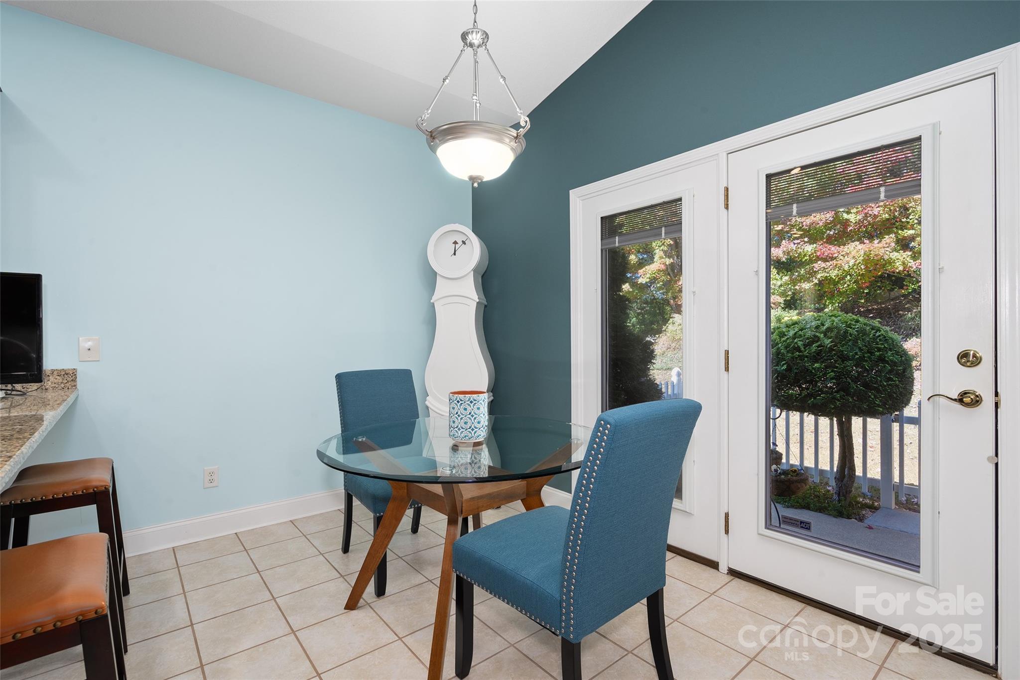 23 Holiday Drive Arden NC 28704