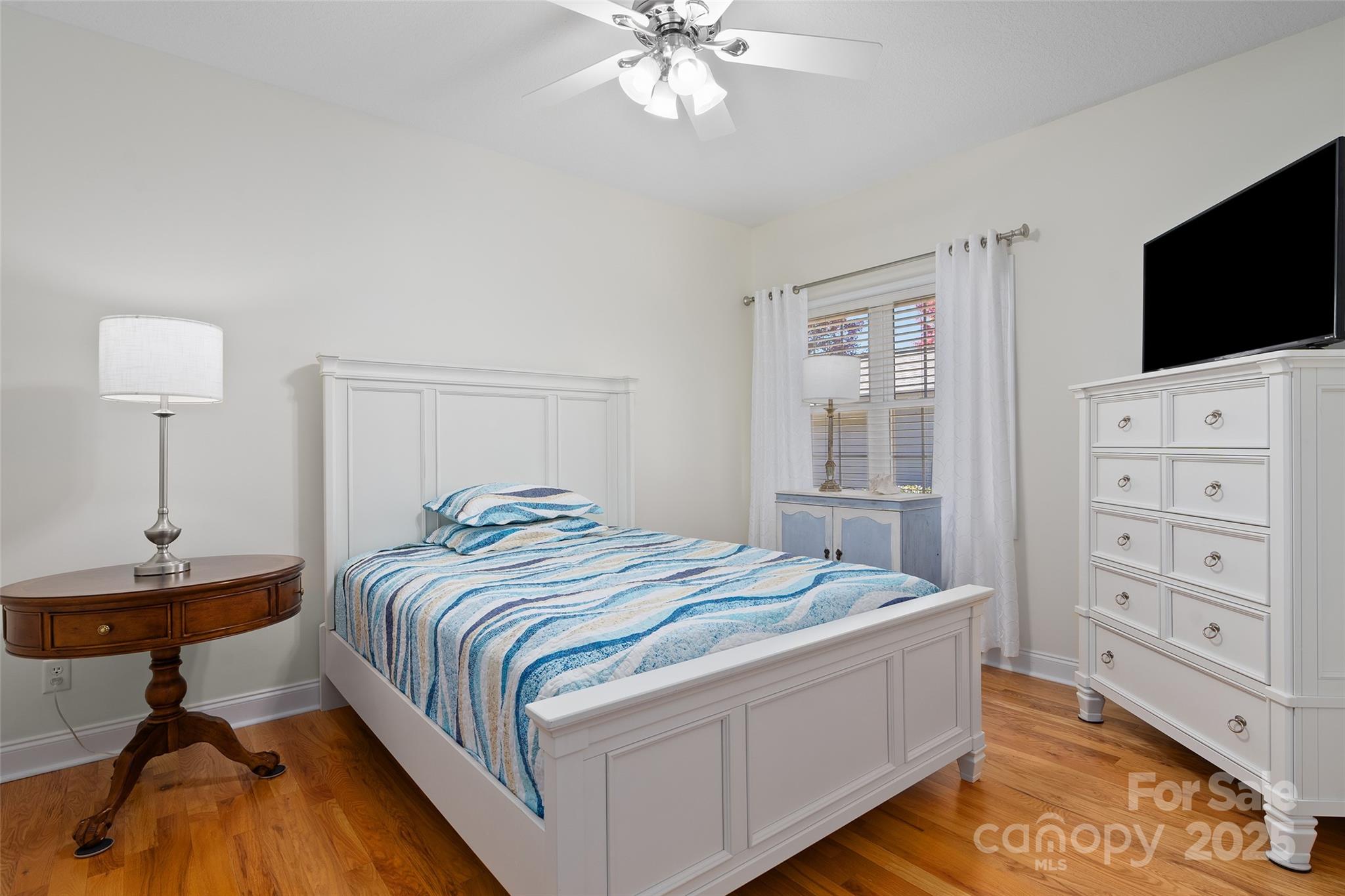 23 Holiday Drive Arden NC 28704