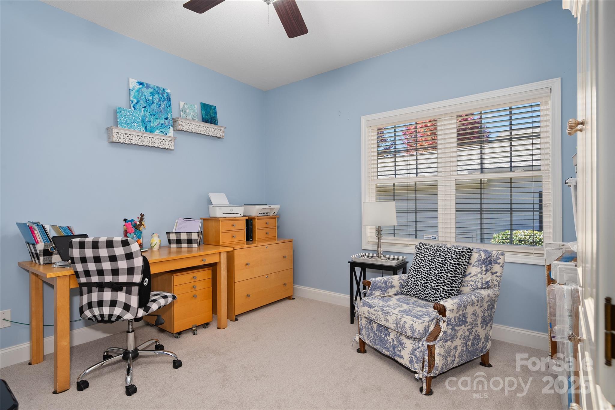 23 Holiday Drive Arden NC 28704