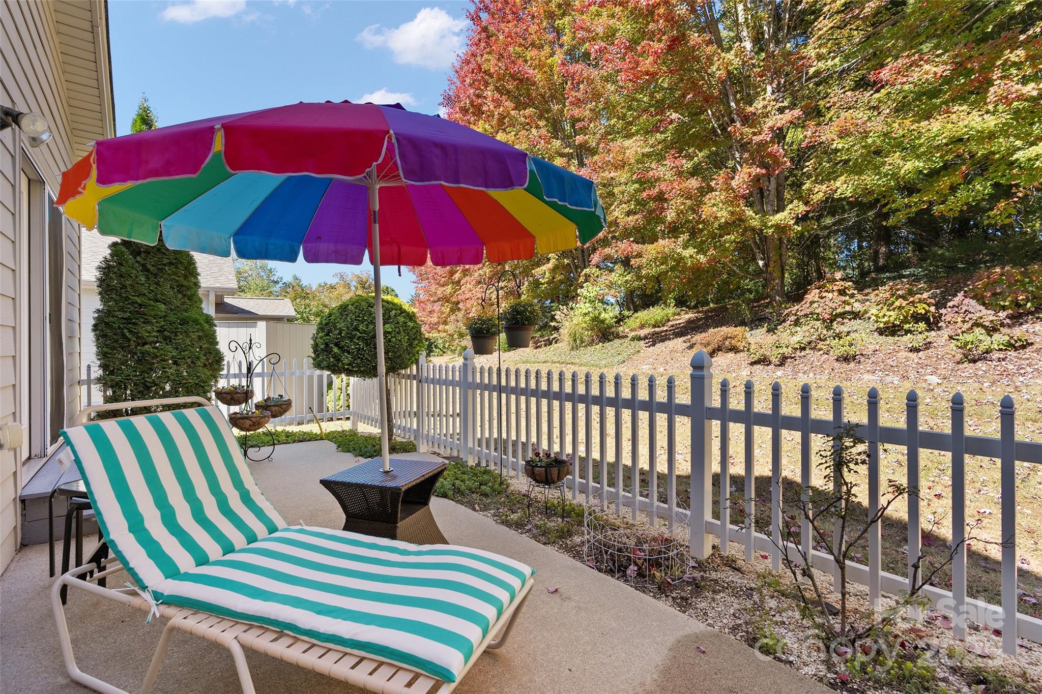 23 Holiday Drive Arden NC 28704