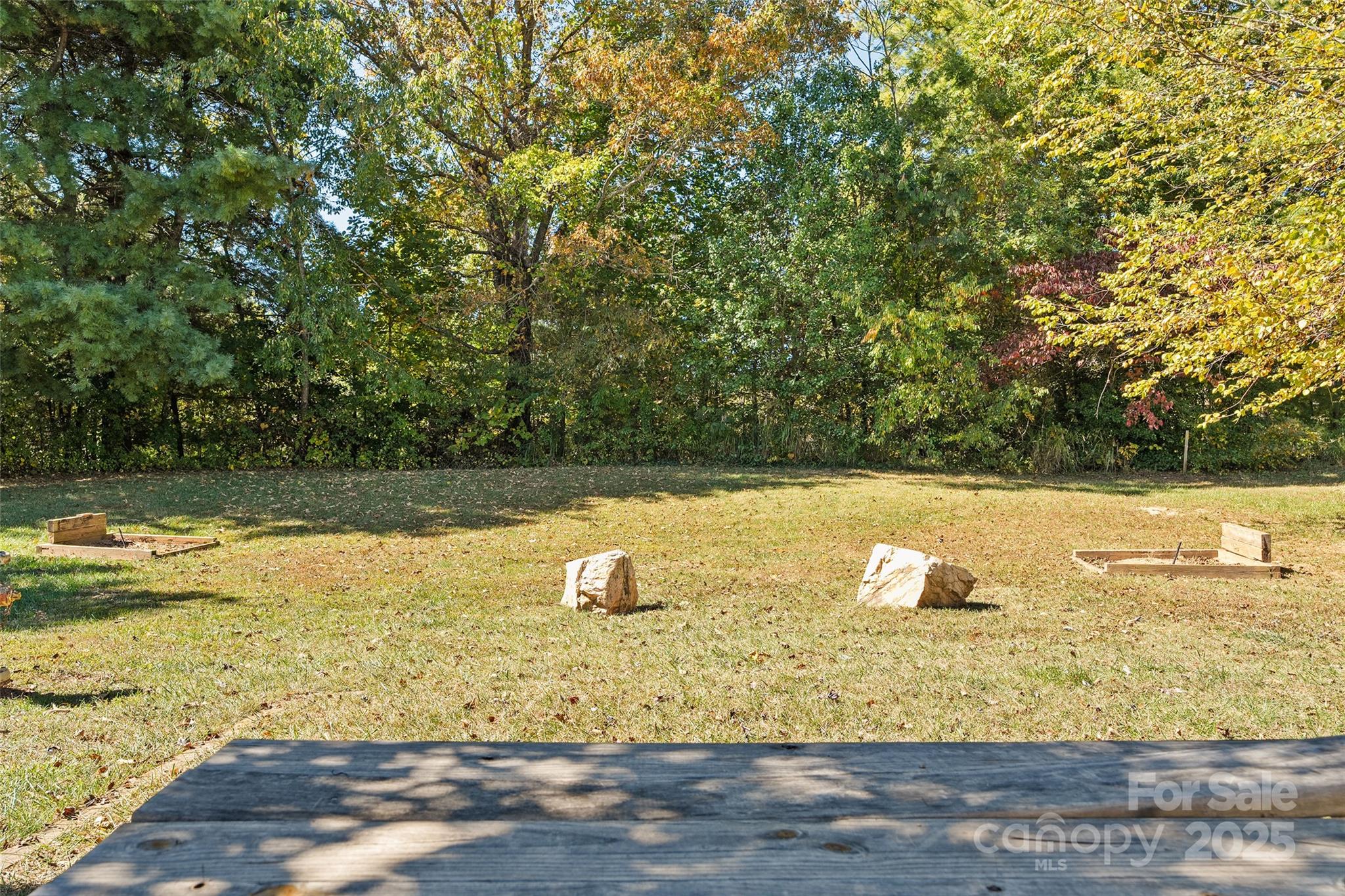 23 Holiday Drive Arden NC 28704