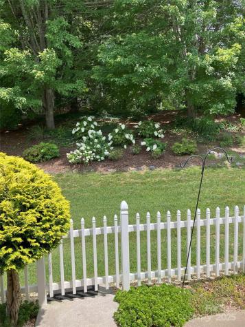 23 Holiday Drive Arden NC 28704