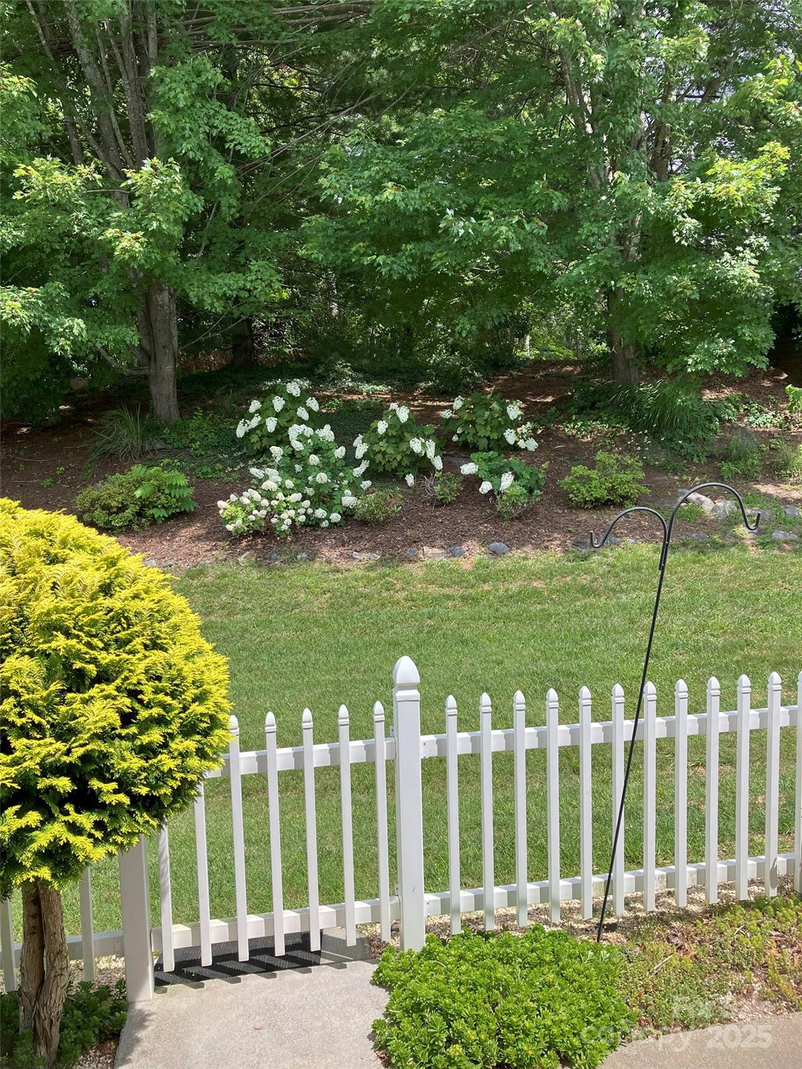 23 Holiday Drive Arden NC 28704