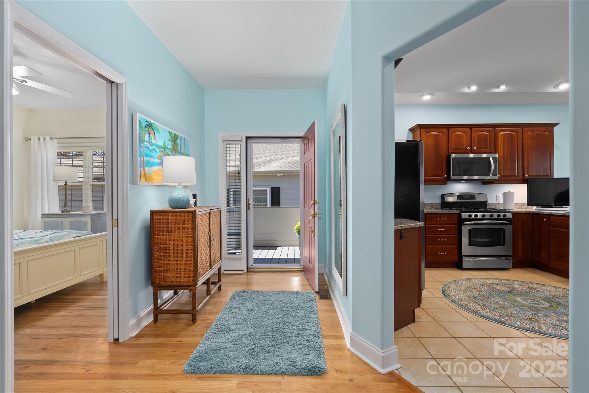 23 Holiday Drive Arden NC 28704