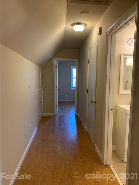 6739 Old Meadow Road Charlotte NC 28227