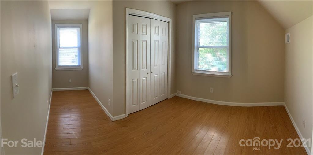 6739 Old Meadow Road Charlotte NC 28227