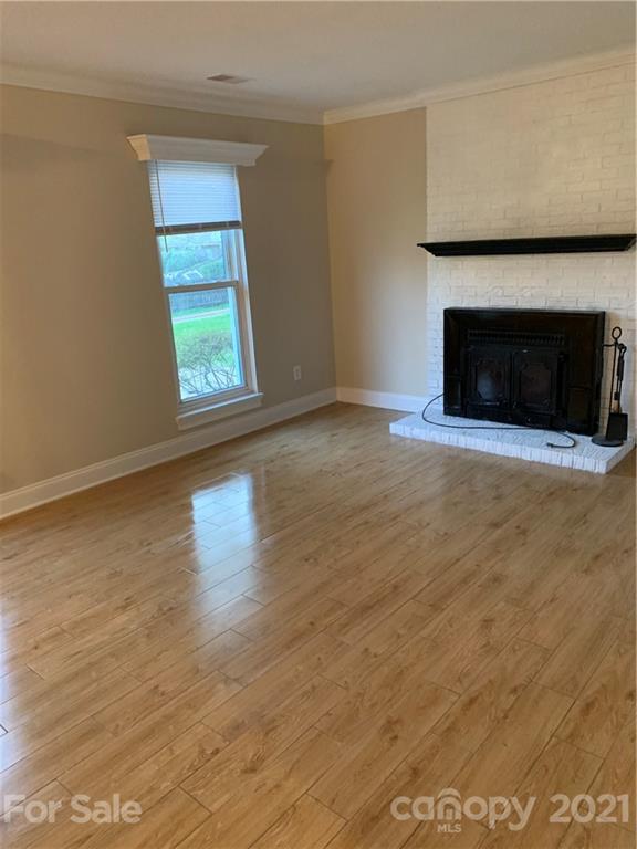 6739 Old Meadow Road Charlotte NC 28227