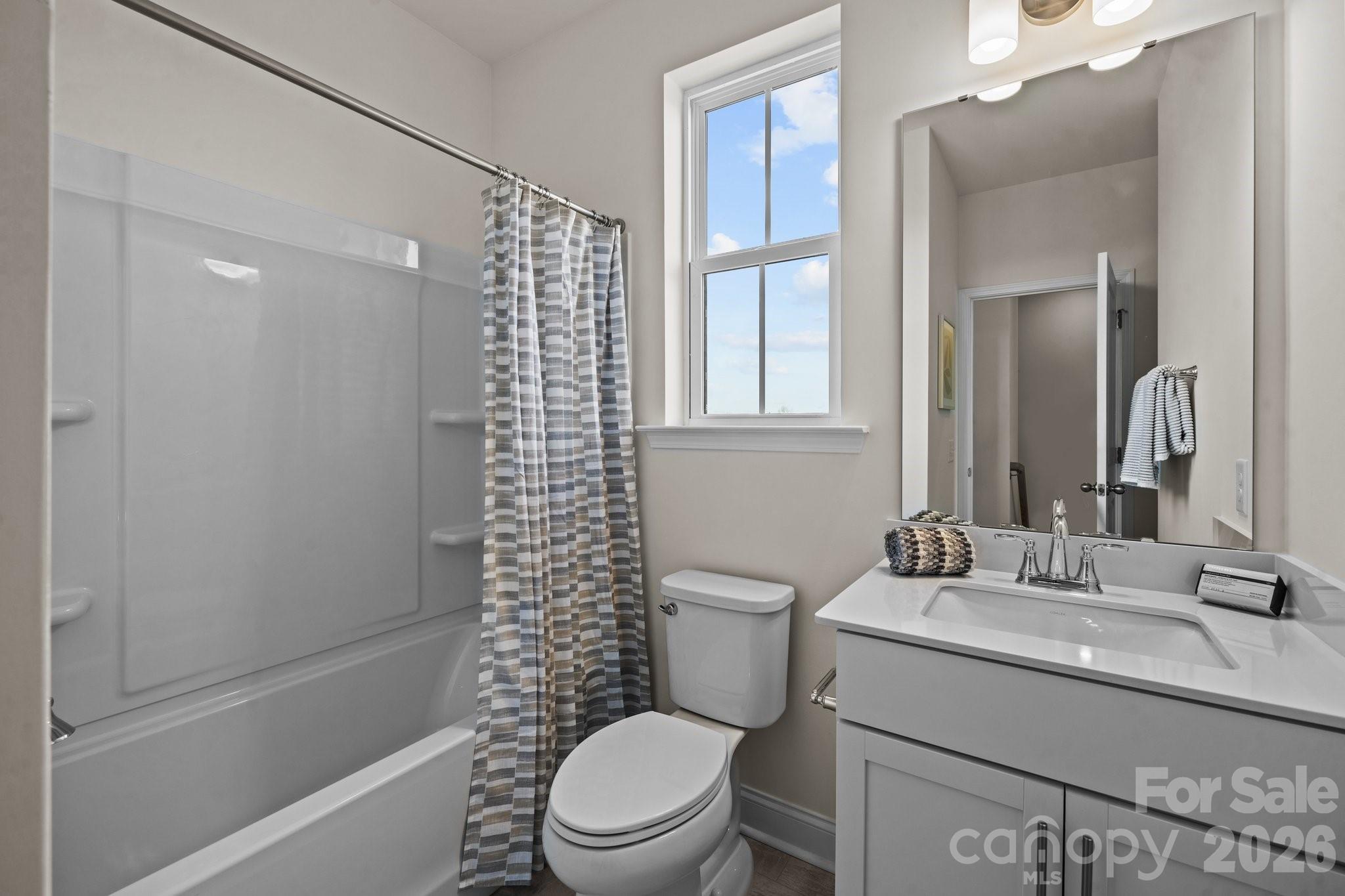 3122 Middle Street Charlotte NC 28278