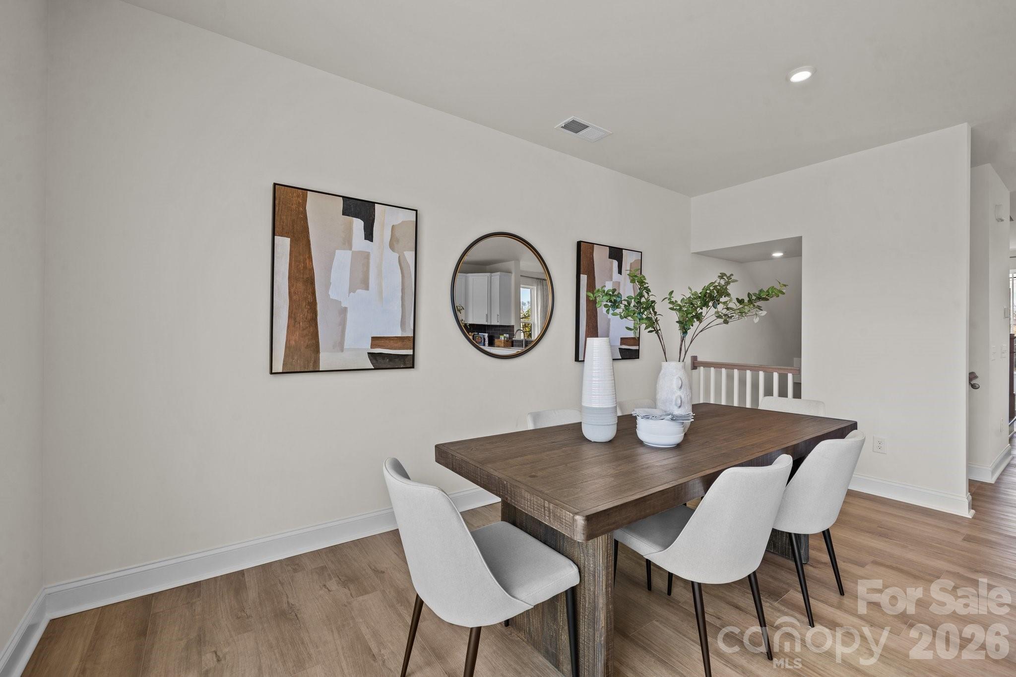 3122 Middle Street Charlotte NC 28278