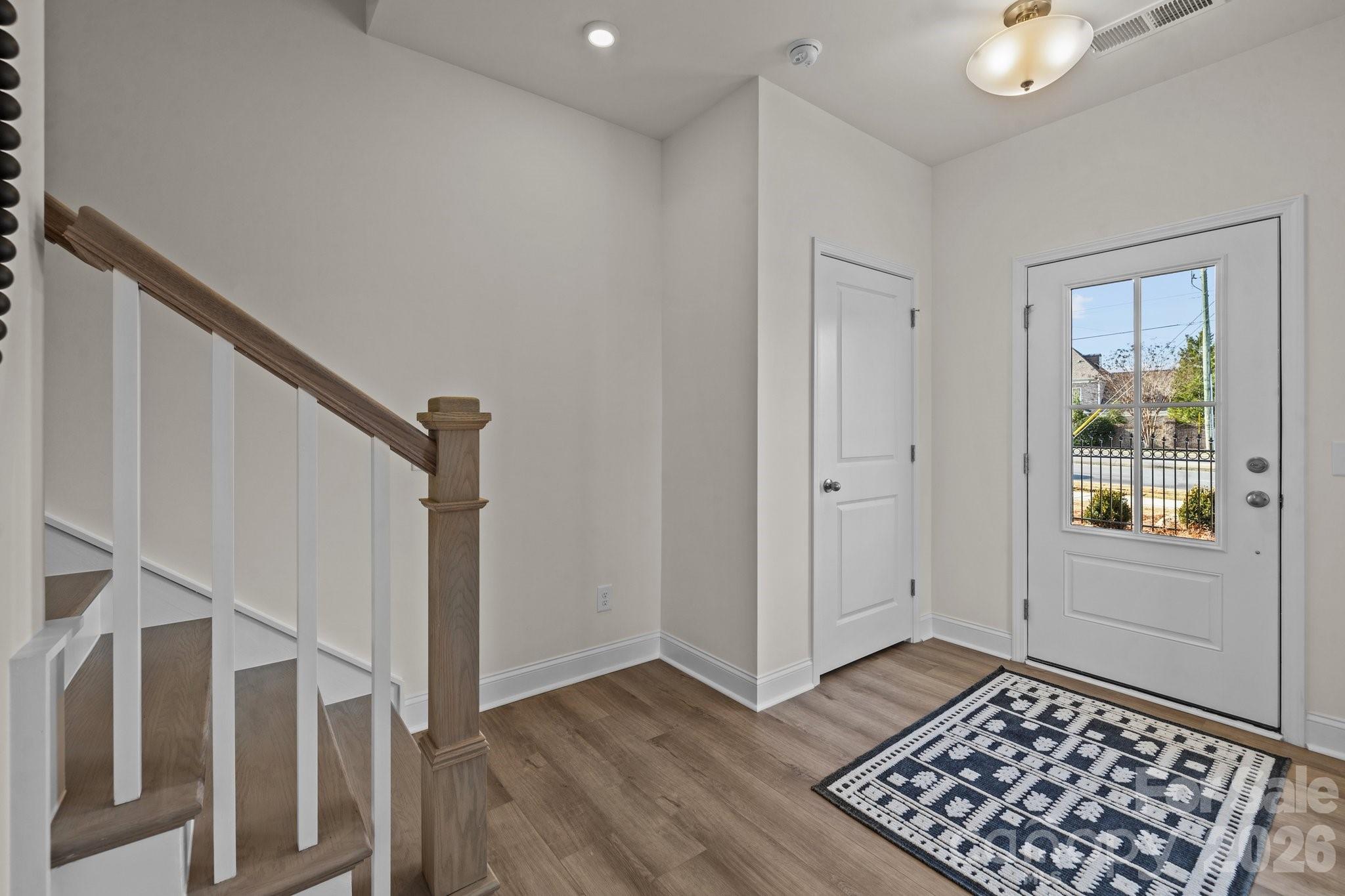 3122 Middle Street Charlotte NC 28278