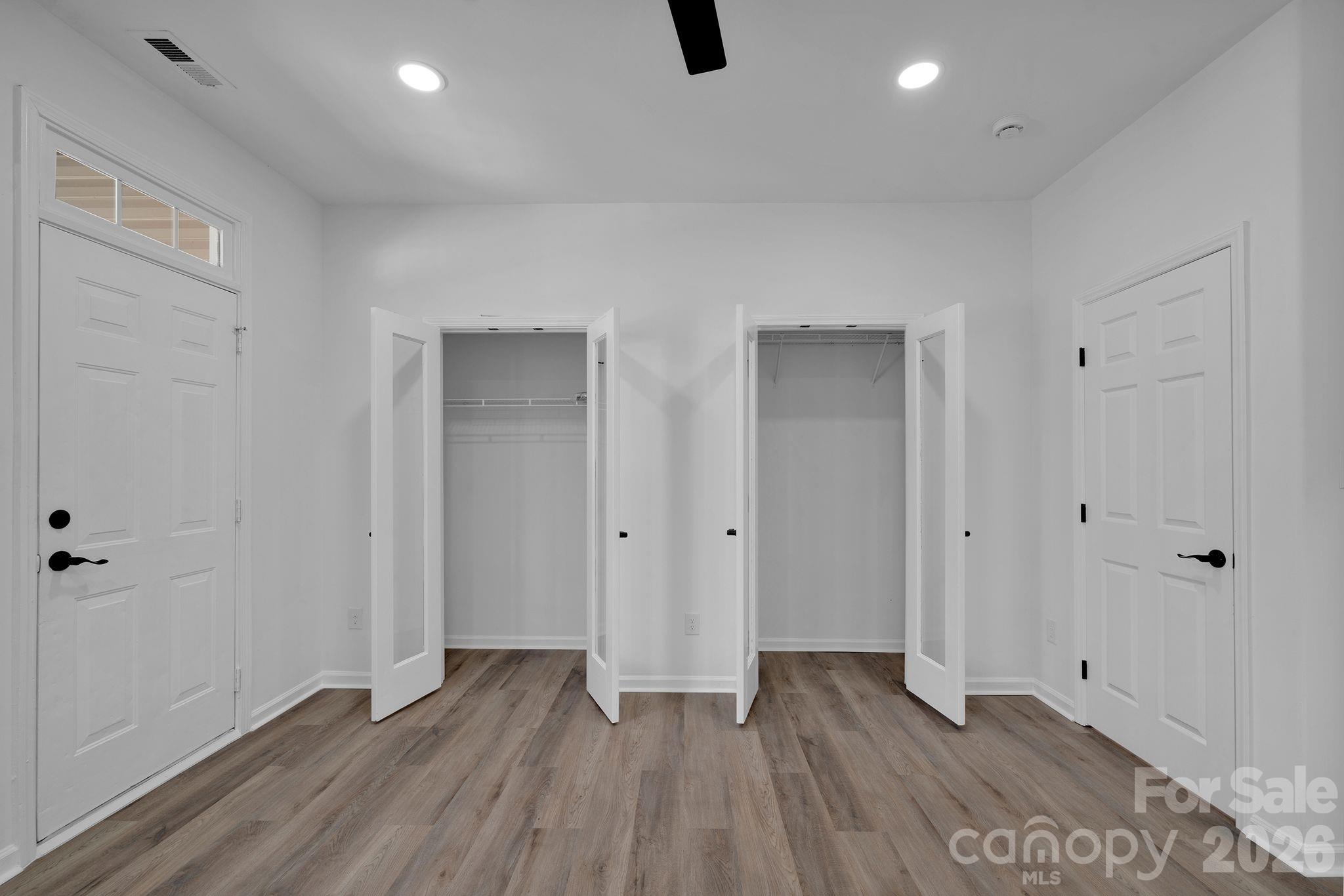 8131 Kings Creek Drive Charlotte NC 28273