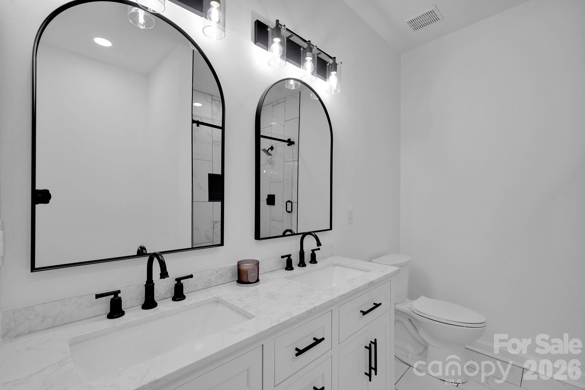 8131 Kings Creek Drive Charlotte NC 28273