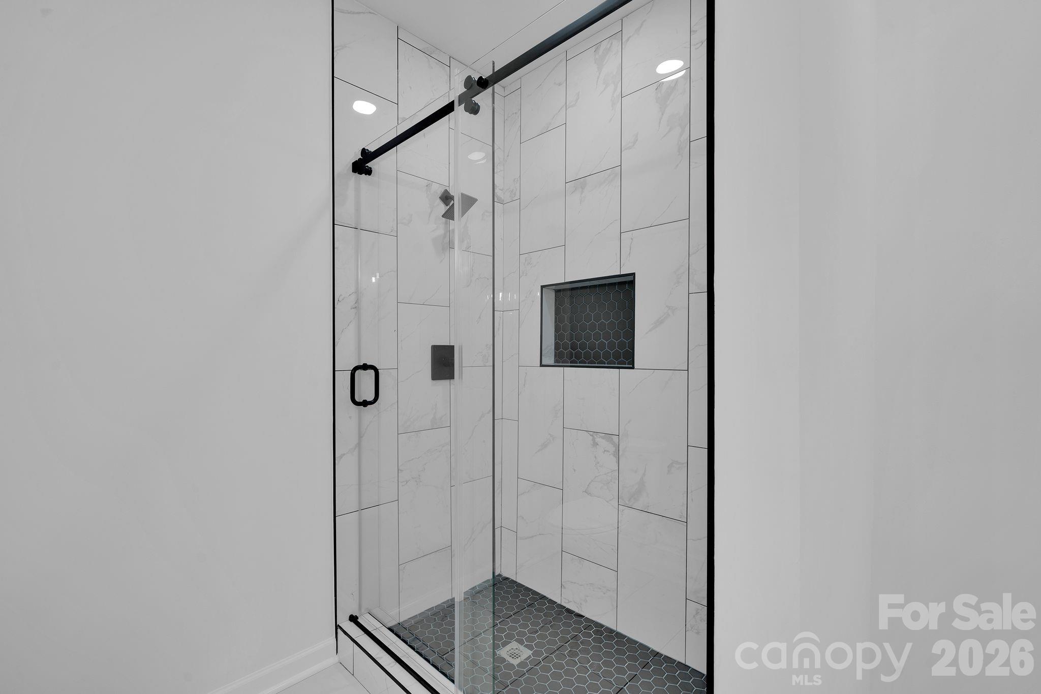 8131 Kings Creek Drive Charlotte NC 28273