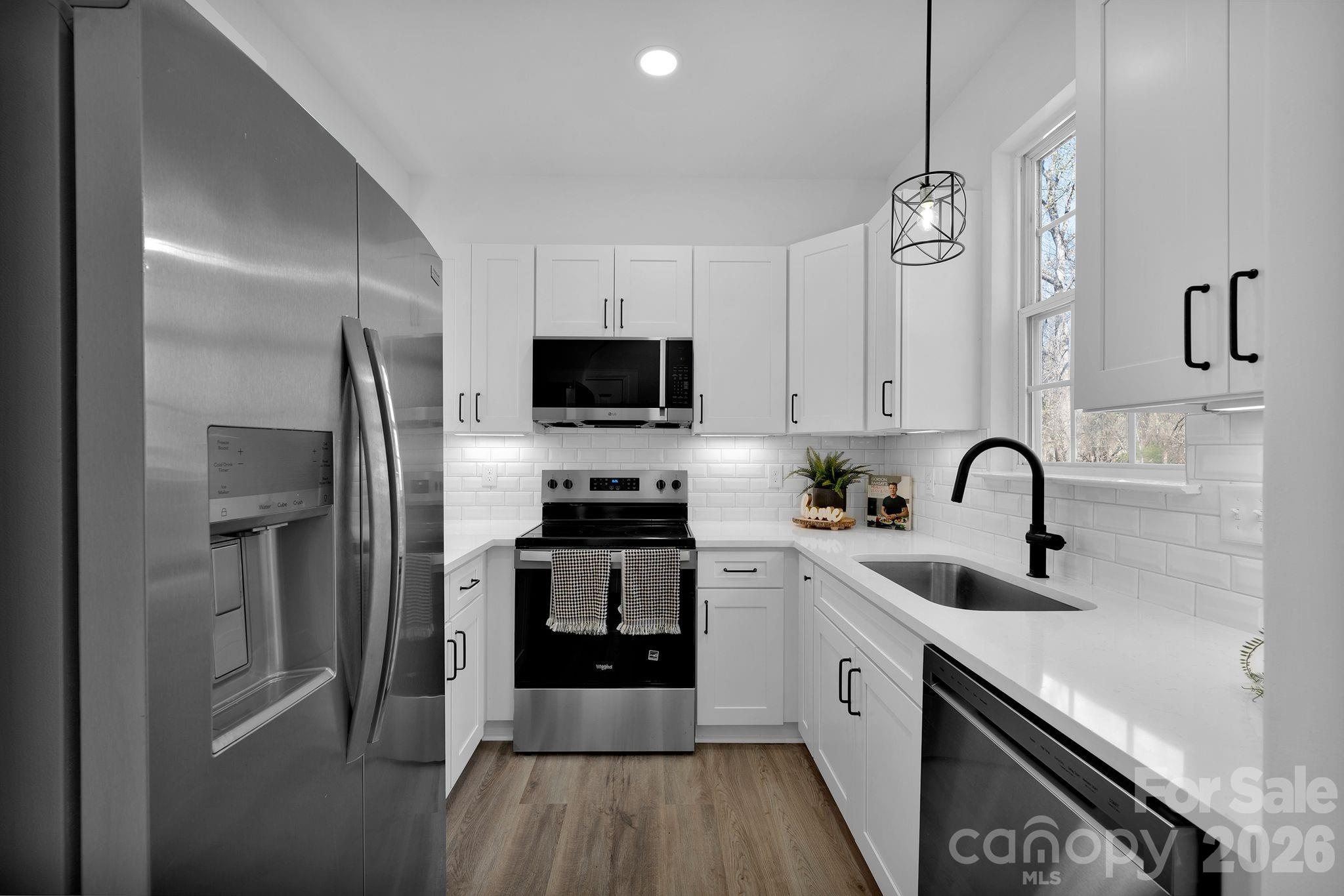 8131 Kings Creek Drive Charlotte NC 28273