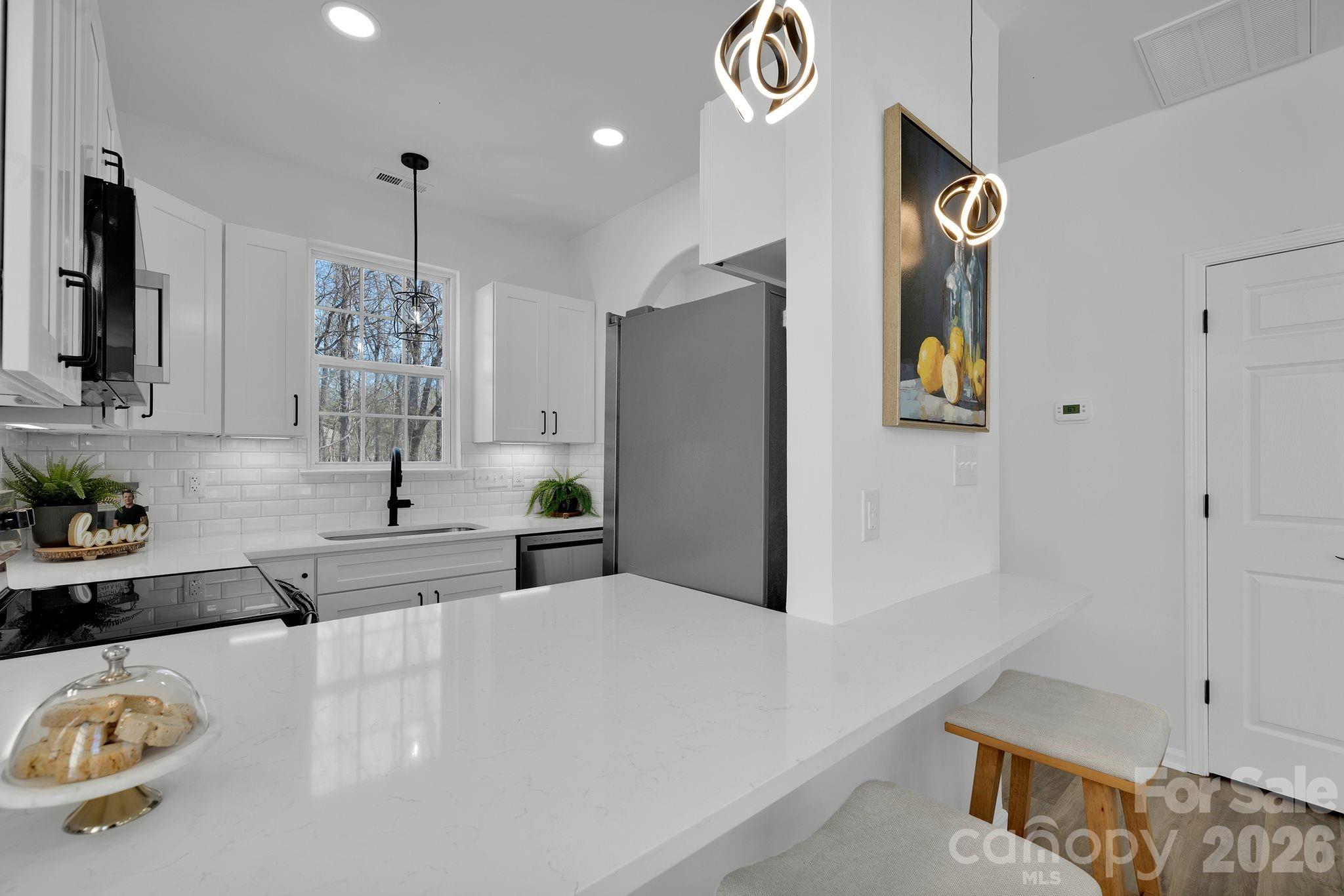 8131 Kings Creek Drive Charlotte NC 28273