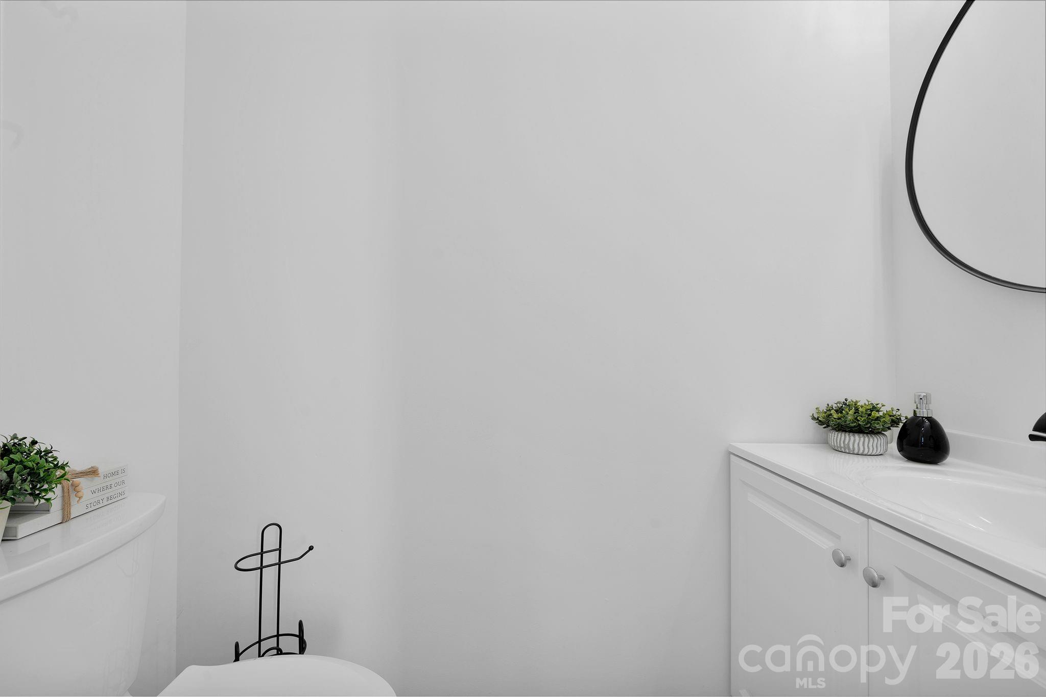8131 Kings Creek Drive Charlotte NC 28273
