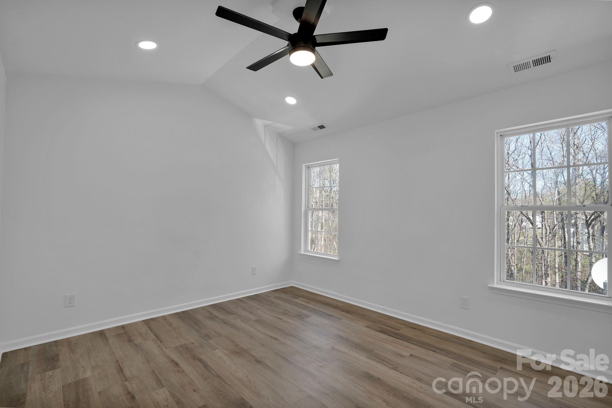 8131 Kings Creek Drive Charlotte NC 28273