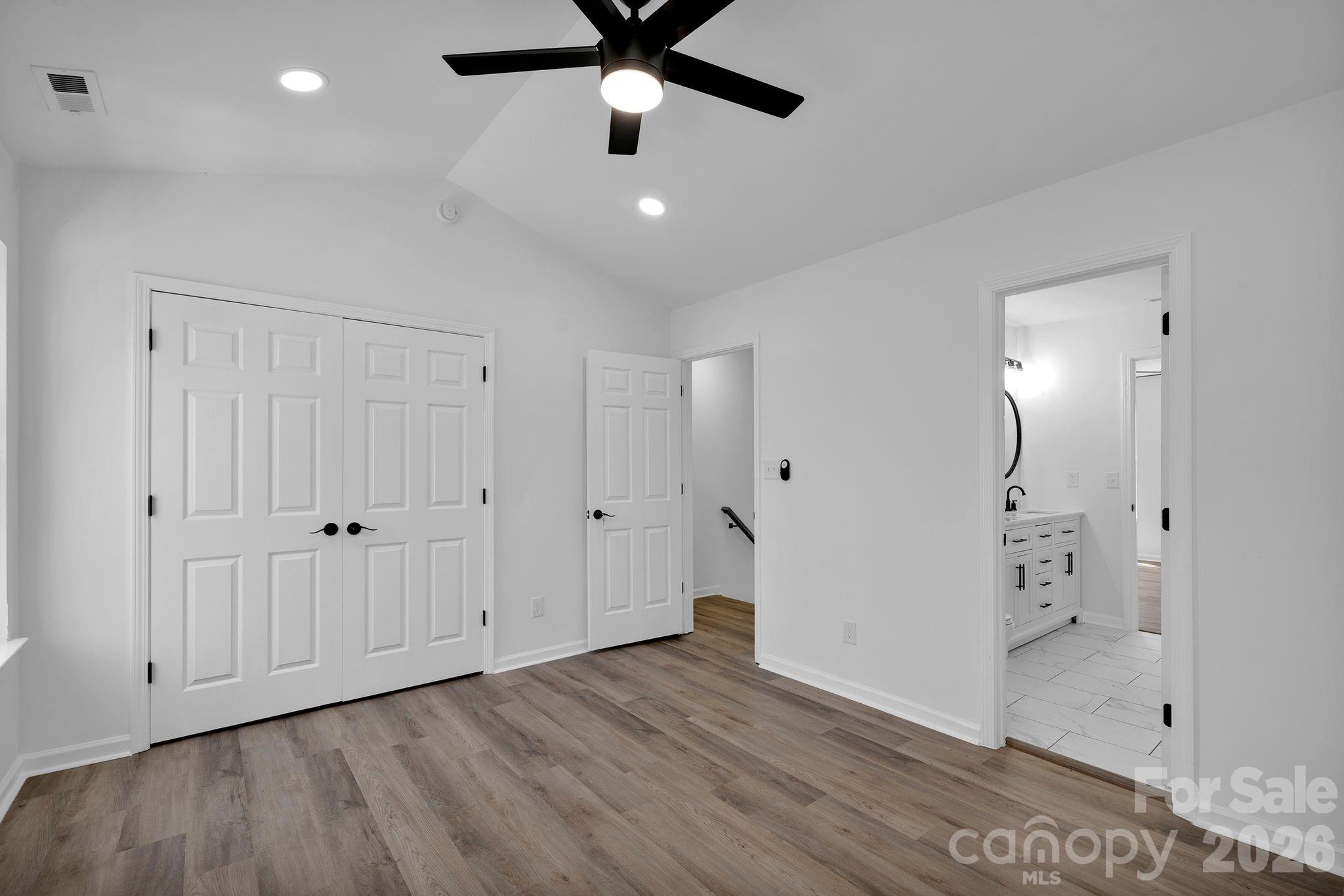 8131 Kings Creek Drive Charlotte NC 28273