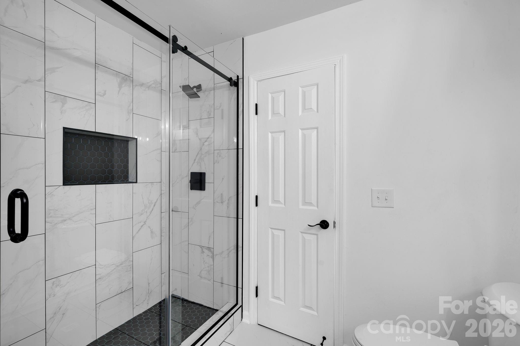 8131 Kings Creek Drive Charlotte NC 28273