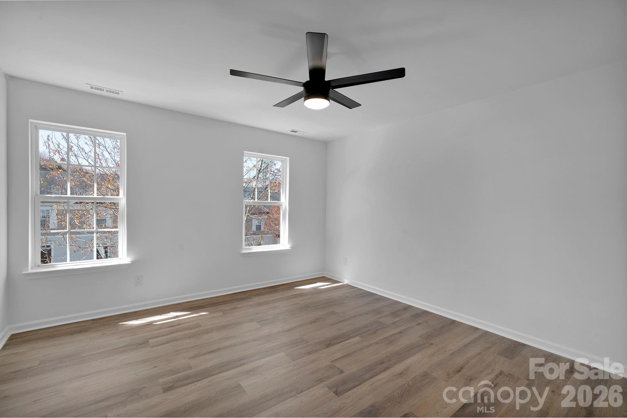 8131 Kings Creek Drive Charlotte NC 28273